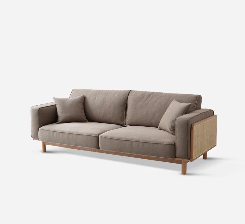 ghe-sofa-ket-hop-may-go-soi-oak-dai-227-sau-85-cao-80-cm-17640