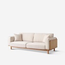 ghe-sofa-ket-hop-may-go-soi-oak-dai-227-sau-85-cao-80-cm-17641