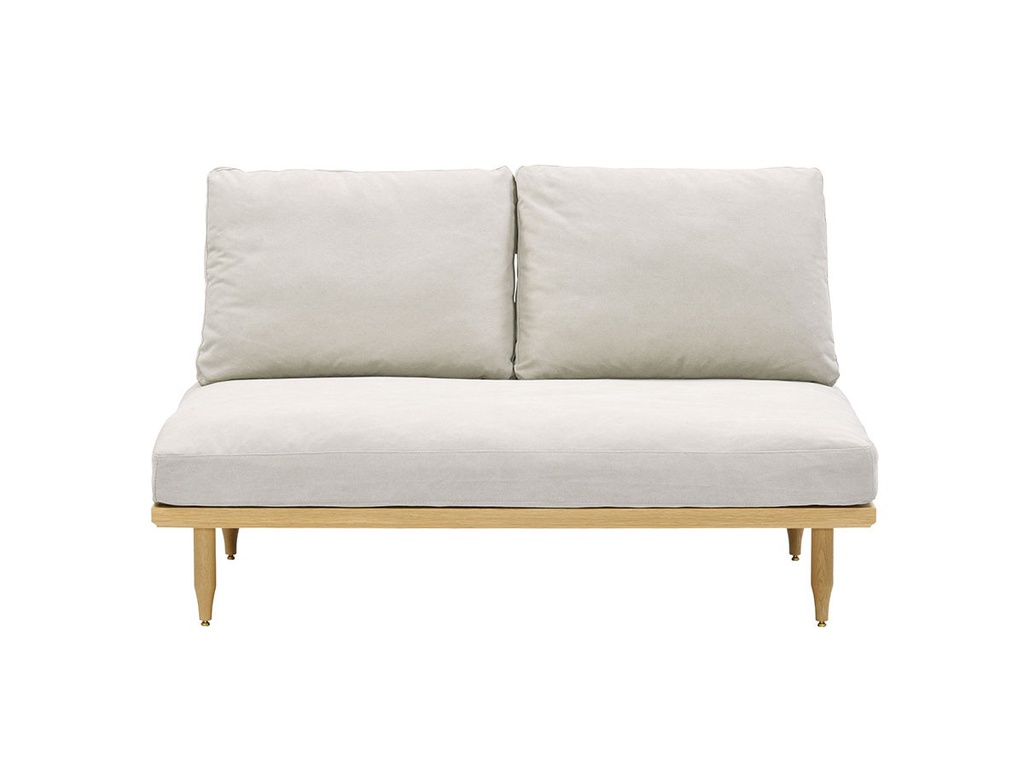 ghe-sofa-go-soi-oak-cao-77-rong-147-sau-75-cm-17921