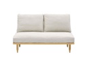 ghe-sofa-go-soi-oak-cao-77-rong-147-sau-75-cm-17921