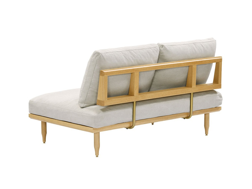 ghe-sofa-go-soi-oak-cao-77-rong-147-sau-75-cm-17923