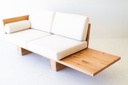 ghe-sofa-go-soi-oak-cao-73-rong-210-sau-75-cm-17933