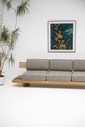 ghe-sofa-go-soi-oak-cao-80-rong-253-sau-83-cm-17980