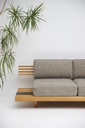 ghe-sofa-go-soi-oak-cao-80-rong-253-sau-83-cm-17981