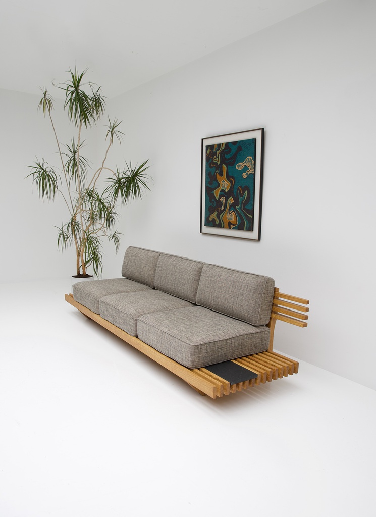 ghe-sofa-go-soi-oak-cao-80-rong-253-sau-83-cm-17983