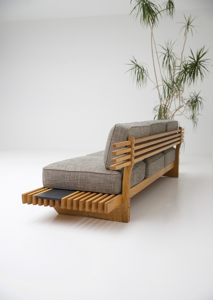 ghe-sofa-go-soi-oak-cao-80-rong-253-sau-83-cm-17984