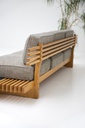 ghe-sofa-go-soi-oak-cao-80-rong-253-sau-83-cm-17985