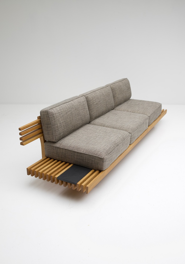 ghe-sofa-go-soi-oak-cao-80-rong-253-sau-83-cm-17986