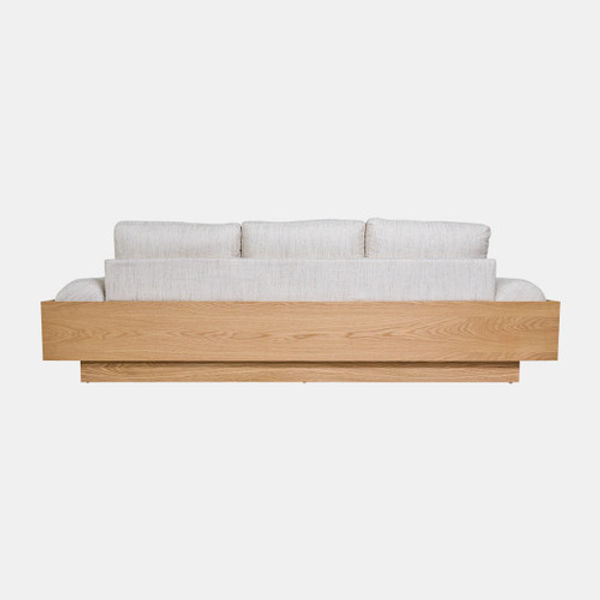 ghe-sofa-go-soi-oak-cao-47-rong-245-sau-61-cm-17988