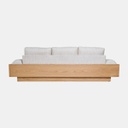 ghe-sofa-go-soi-oak-cao-47-rong-245-sau-61-cm-17988