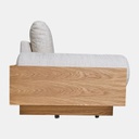 ghe-sofa-go-soi-oak-cao-47-rong-245-sau-61-cm-17991