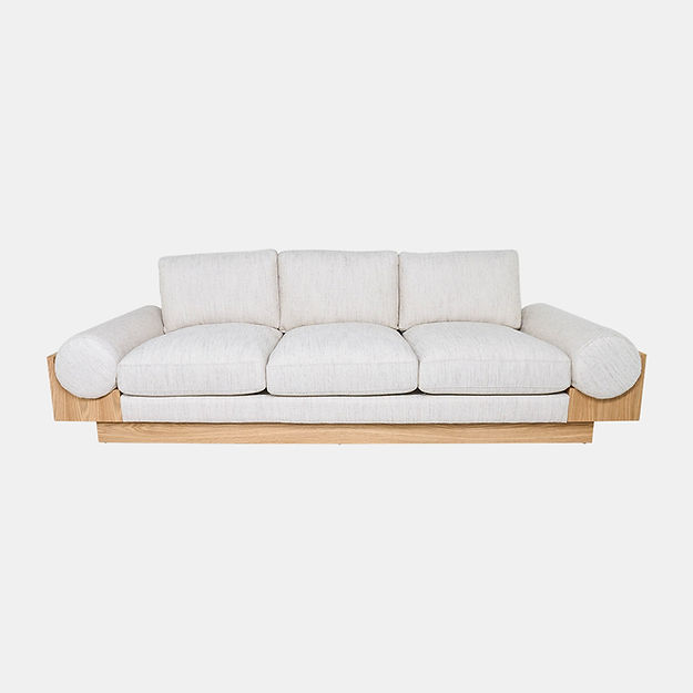 ghe-sofa-go-soi-oak-cao-47-rong-245-sau-61-cm-17992