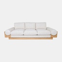 ghe-sofa-go-soi-oak-cao-47-rong-245-sau-61-cm-17992