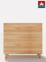 tu-giay-go-tan-bi-cao-110-ngang-120-rong-30-cm-18083