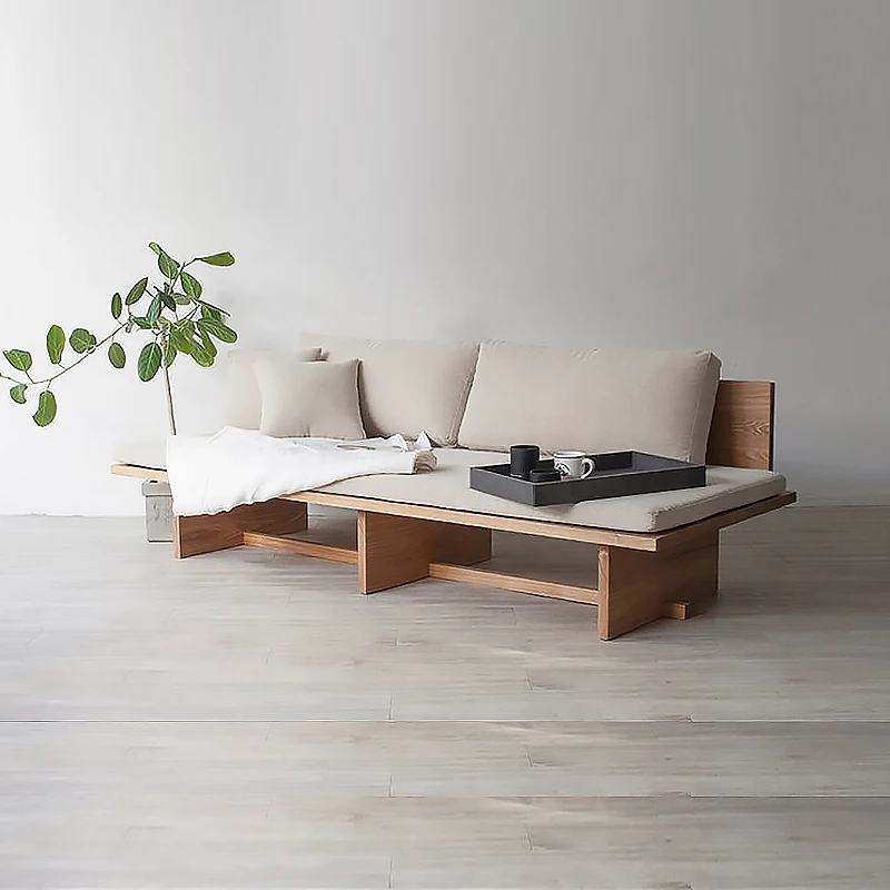 ghe-sofa-go-soi-oak-cao-70-rong-232-sau-80-cm-18178