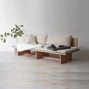 ghe-sofa-go-soi-oak-cao-70-rong-232-sau-80-cm-18178