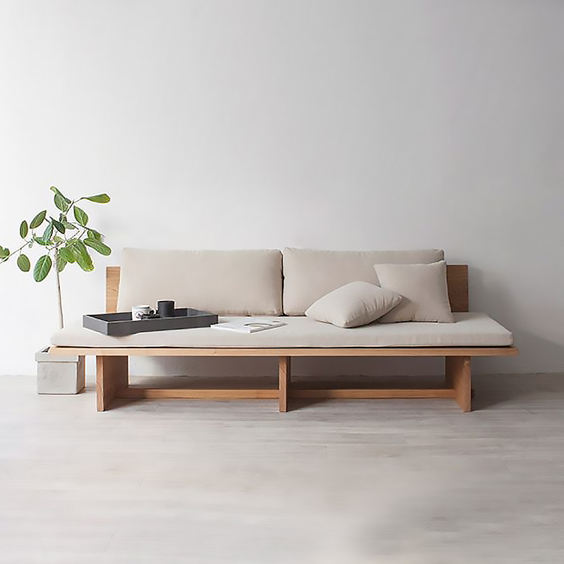 ghe-sofa-go-soi-oak-cao-70-rong-232-sau-80-cm-18181