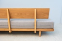 ghe-sofa-go-soi-oak-cao-67-rong-195-sau-75-cm-18241