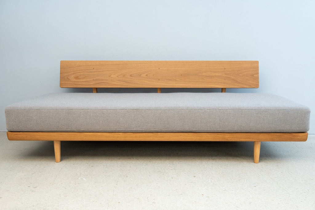 ghe-sofa-go-soi-oak-cao-67-rong-195-sau-75-cm-18245