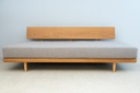 ghe-sofa-go-soi-oak-cao-67-rong-195-sau-75-cm-18245