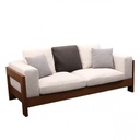 ghe-sofa-go-tan-bi-ash-cao-70-rong-210-sau-95-cm-18433