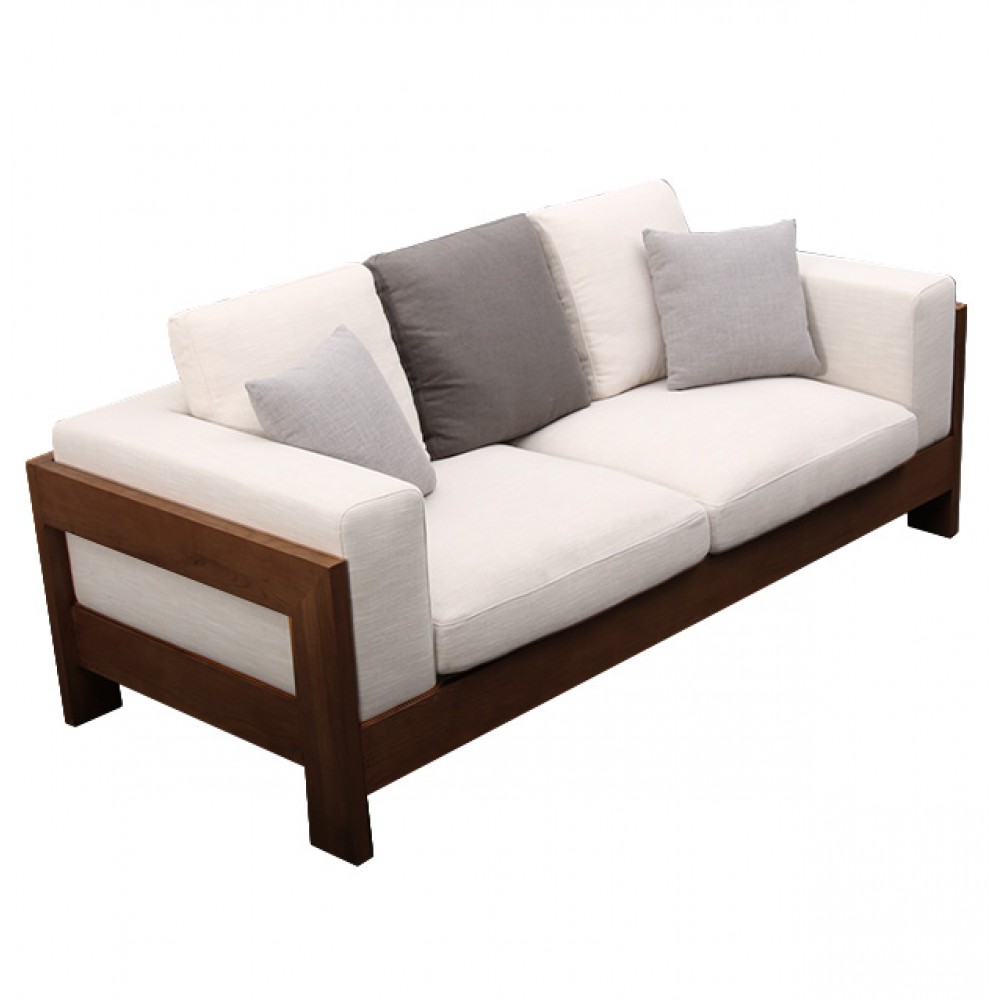 ghe-sofa-go-tan-bi-ash-cao-70-rong-210-sau-95-cm-18434