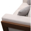 ghe-sofa-go-tan-bi-ash-cao-70-rong-210-sau-95-cm-18436