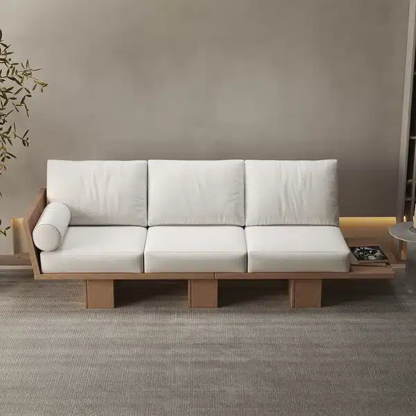 ghe-sofa-go-tan-bi-ash-cao-86-rong-245-sau-76-cm-18444