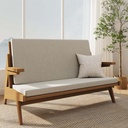 ghe-sofa-go-tan-bi-ash-cao-80-rong-129-sau-79-cm-18448