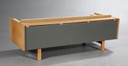 ghe-sofa-go-tan-bi-ash-cao-68-rong-206-sau-90-cm-18490