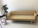 ghe-sofa-go-tan-bi-ash-cao-68-rong-206-sau-90-cm-18496