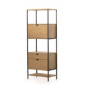 tu-sach-go-soi-oak-cao-180-rong-71-sau-50-cm-18589