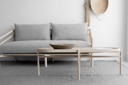 ban-sofa-go-tan-bi-ash-cao-40-rong-120-sau-60-cm-18810