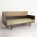 ghe-sofa-go-soi-oak-cao-76-rong-195-sau-87-cm-18939