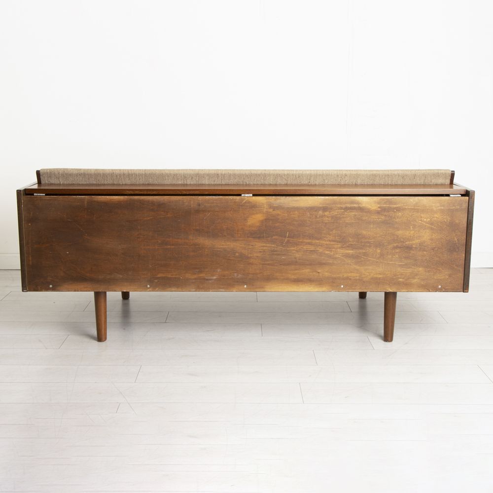 ghe-sofa-go-soi-oak-cao-76-rong-195-sau-87-cm-18940