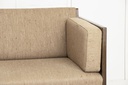 ghe-sofa-go-soi-oak-cao-76-rong-195-sau-87-cm-18941