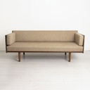 ghe-sofa-go-soi-oak-cao-76-rong-195-sau-87-cm-18946