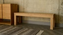 ghe-bench-go-ash-tan-bi-dai-140-rong-35-cao-45-cm-18963