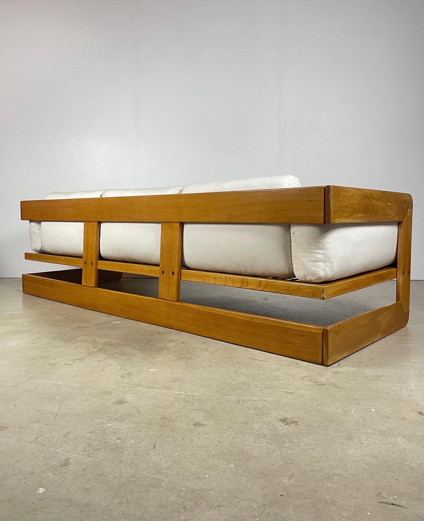 ghe-sofa-go-soi-oak-cao-64-rong-216-sau-76-cm-18978