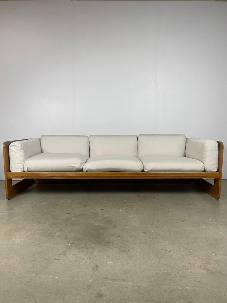 ghe-sofa-go-soi-oak-cao-64-rong-216-sau-76-cm-18979