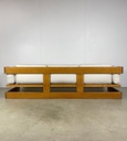 ghe-sofa-go-soi-oak-cao-64-rong-216-sau-76-cm-18980