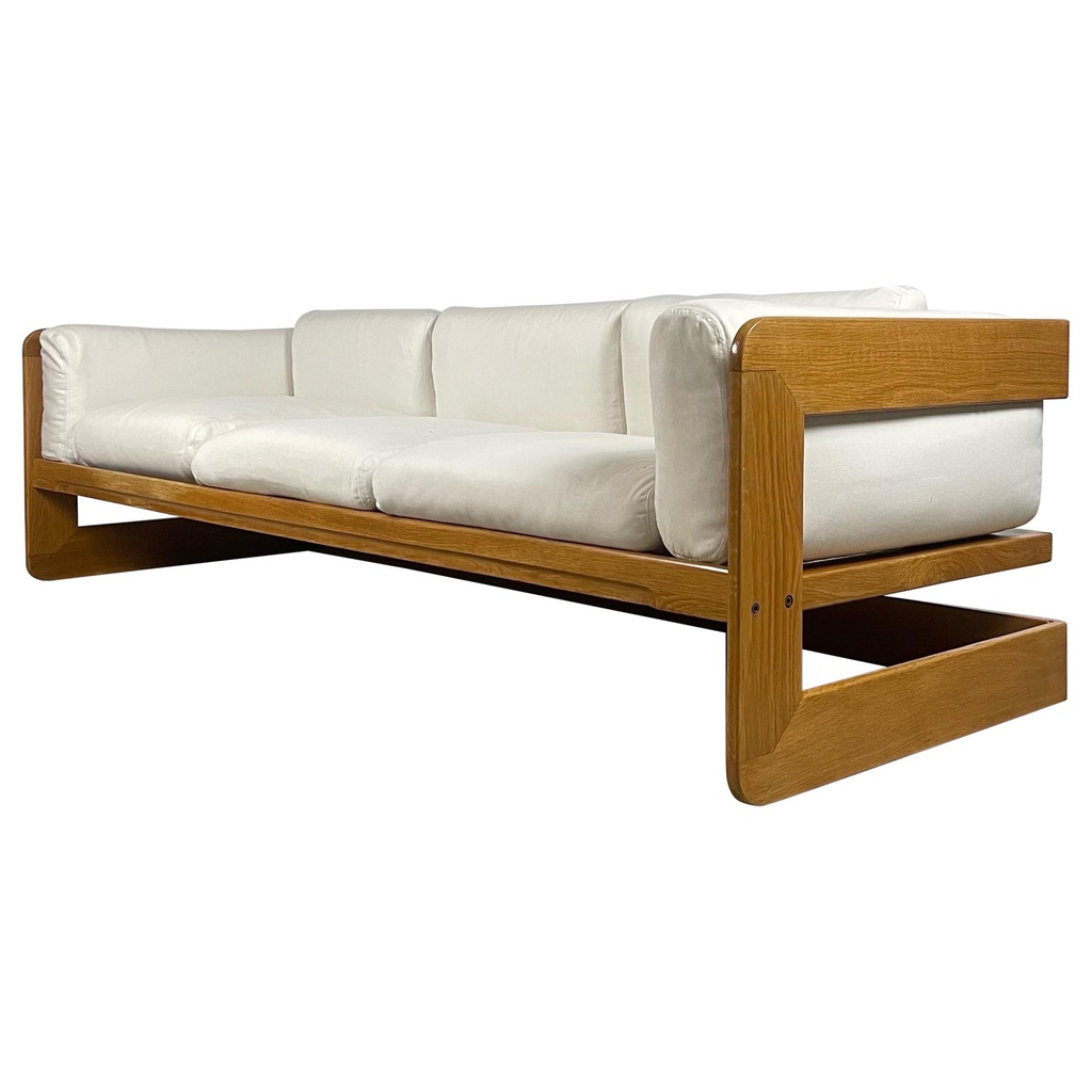 ghe-sofa-go-soi-oak-cao-64-rong-216-sau-76-cm-18981