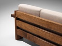 ghe-sofa-go-soi-oak-cao-76-rong-216-sau-87-cm-18984