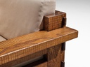 ghe-sofa-go-soi-oak-cao-76-rong-216-sau-87-cm-18985