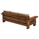 ghe-sofa-go-soi-oak-cao-76-rong-216-sau-87-cm-18987