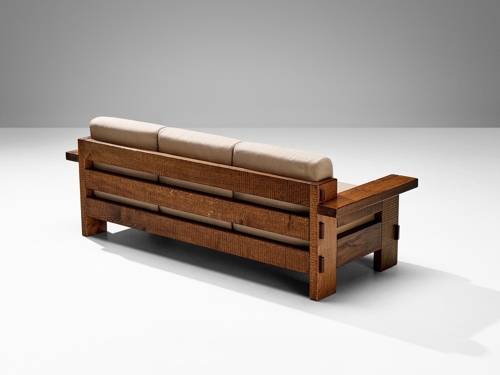 ghe-sofa-go-soi-oak-cao-76-rong-216-sau-87-cm-18988