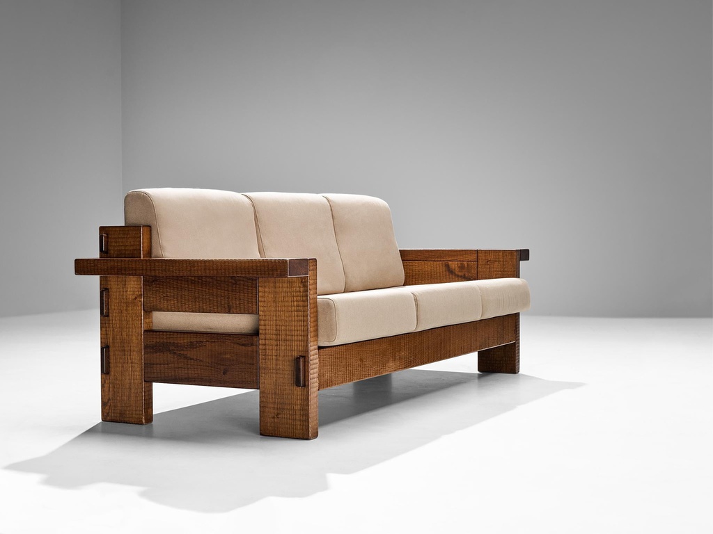 ghe-sofa-go-soi-oak-cao-76-rong-216-sau-87-cm-18989