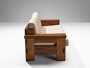 ghe-sofa-go-soi-oak-cao-76-rong-216-sau-87-cm-18990