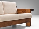 ghe-sofa-go-soi-oak-cao-76-rong-216-sau-87-cm-18991