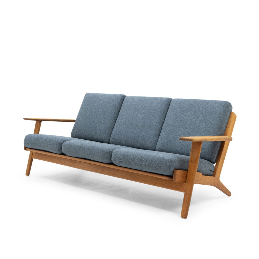 ghe-sofa-go-soi-oak-cao-73-rong-181-sau-82-cm-19206